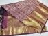 HF ZARI GRAND DESIGNING WEDDING SILK SAREES SSLW